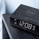 Image for article titled Unlock Qi's Aesthetic Potential With These Disguised Wireless Charging Pads